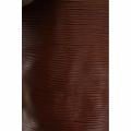 Small Product Preview Image 16
